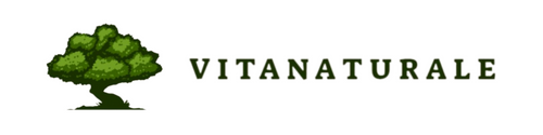 Vitanaturale Chile
